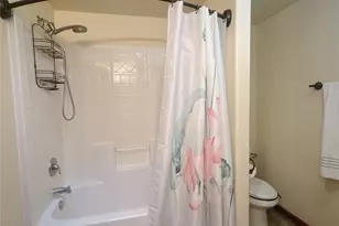 8205 Hide a Way Ln NW, Silverdale, WA 98383 - Photo 11