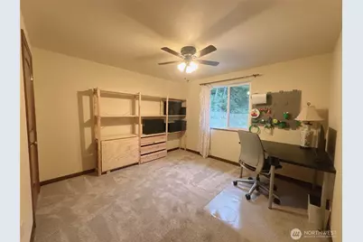 8205 Hide A Way Lane NW, Silverdale, WA 98383 - Photo 13