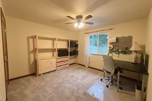 8205 Hide a Way Ln NW, Silverdale, WA 98383 - Photo 13