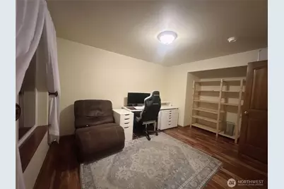 8205 Hide A Way Lane NW, Silverdale, WA 98383 - Photo 9