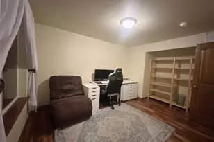 8205 Hide a Way Ln NW, Silverdale, WA 98383 - Photo 9