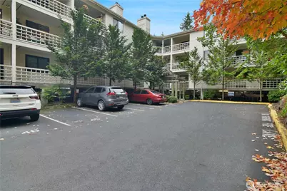 700 N 160th Street #A314, Shoreline, WA 98133 - Photo 17