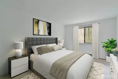 700 N 160th Street #A314, Shoreline, WA 98133 - Photo 9