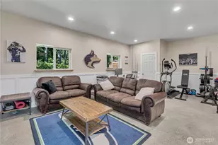 16831 186th Ave SE, Renton, WA 98058 - Photo 33