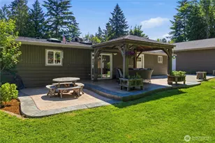 16831 186th Ave SE, Renton, WA 98058 - Photo 27