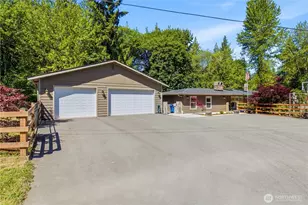 16831 186th Ave SE, Renton, WA 98058 - Photo 1