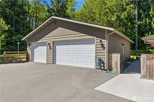 16831 186th Ave SE, Renton, WA 98058 - Photo 31
