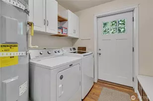 16831 186th Ave SE, Renton, WA 98058 - Photo 25