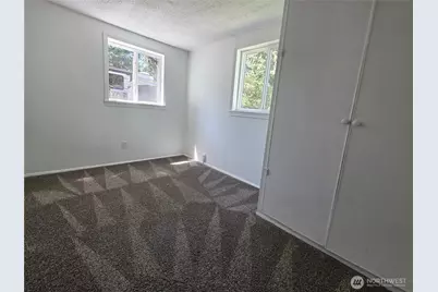 10002 Oak Lane SW, Lakewood, WA 98499 - Photo 9