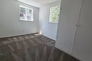 10002 Oak Ln SW, Lakewood, WA 98499 - Photo 9