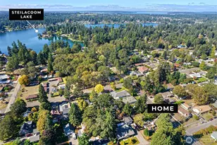 10002 Oak Ln SW, Lakewood, WA 98499 - Photo 19