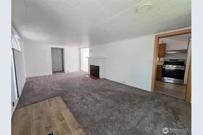 10002 Oak Lane SW, Lakewood, WA 98499 - Photo 13