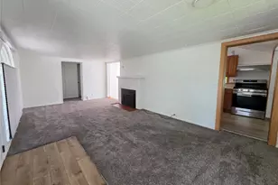 10002 Oak Ln SW, Lakewood, WA 98499 - Photo 13
