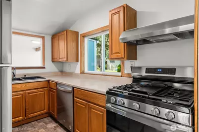 10002 Oak Lane SW, Lakewood, WA 98499 - Photo 15