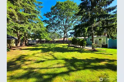 10002 Oak Lane SW, Lakewood, WA 98499 - Photo 17