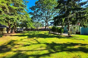10002 Oak Ln SW, Lakewood, WA 98499 - Photo 17