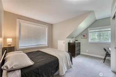 4828 SW Hunter Road, Port Orchard, WA 98367 - Photo 21