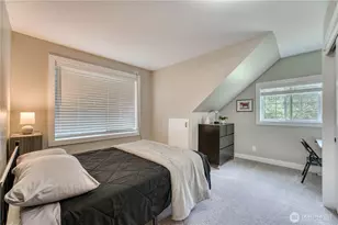 4828 SW Hunter Rd, Port Orchard, WA 98367 - Photo 21