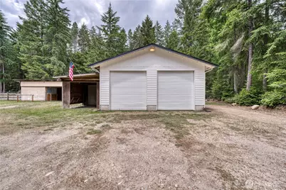4828 SW Hunter Road, Port Orchard, WA 98367 - Photo 27