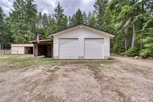 4828 SW Hunter Rd, Port Orchard, WA 98367 - Photo 27