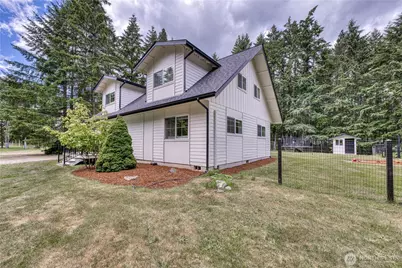 4828 SW Hunter Road, Port Orchard, WA 98367 - Photo 25