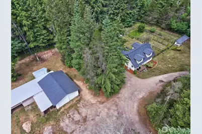 4828 SW Hunter Road, Port Orchard, WA 98367 - Photo 39