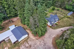 4828 SW Hunter Rd, Port Orchard, WA 98367 - Photo 39