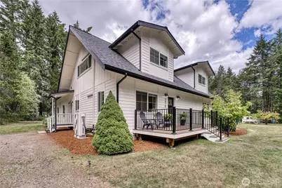 4828 SW Hunter Road, Port Orchard, WA 98367 - Photo 23