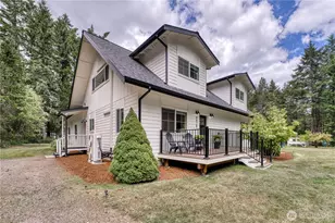 4828 SW Hunter Rd, Port Orchard, WA 98367 - Photo 23