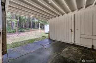 4828 SW Hunter Rd, Port Orchard, WA 98367 - Photo 31