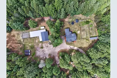4828 SW Hunter Road, Port Orchard, WA 98367 - Photo 37