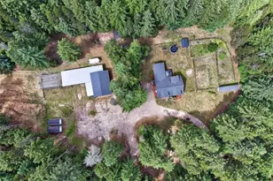 4828 SW Hunter Rd, Port Orchard, WA 98367 - Photo 37