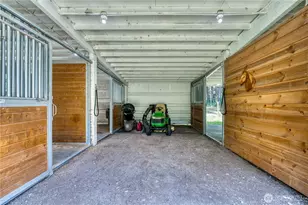 4828 SW Hunter Rd, Port Orchard, WA 98367 - Photo 29