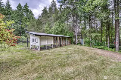 4828 SW Hunter Road, Port Orchard, WA 98367 - Photo 33