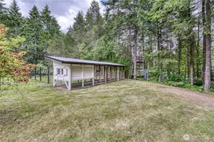 4828 SW Hunter Rd, Port Orchard, WA 98367 - Photo 33