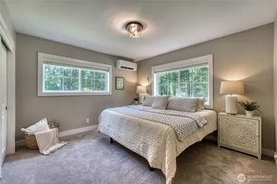 4828 SW Hunter Road, Port Orchard, WA 98367 - Photo 13