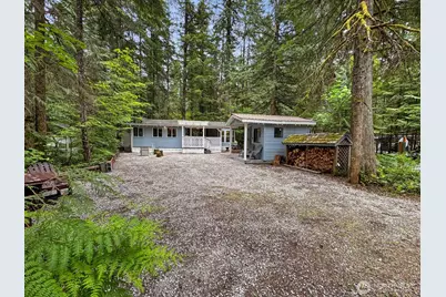 152 1 Goldrush Road, Deming, WA 98244 - Photo 23