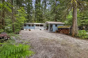 152 1 Goldrush Rd, Deming, WA 98244 - Photo 23