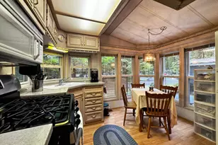 152 1 Goldrush Rd, Deming, WA 98244 - Photo 9