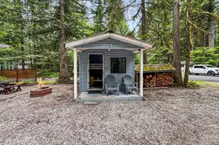 152 1 Goldrush Rd, Deming, WA 98244 - Photo 19