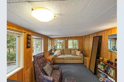 152 1 Goldrush Road, Deming, WA 98244 - Photo 5