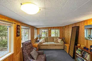 152 1 Goldrush Rd, Deming, WA 98244 - Photo 5