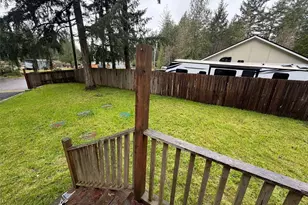 373 E Budd Dr, Shelton, WA 98584 - Photo 17