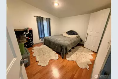 373 E Budd Drive, Shelton, WA 98584 - Photo 7