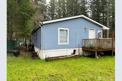 373 E Budd Drive, Shelton, WA 98584 - Photo 19