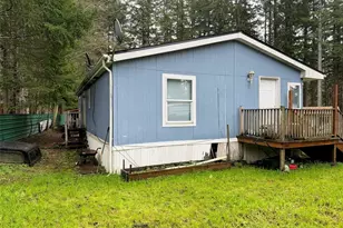 373 E Budd Dr, Shelton, WA 98584 - Photo 19