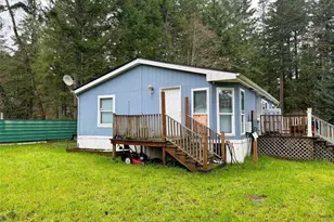 373 E Budd Dr, Shelton, WA 98584 - Photo 3