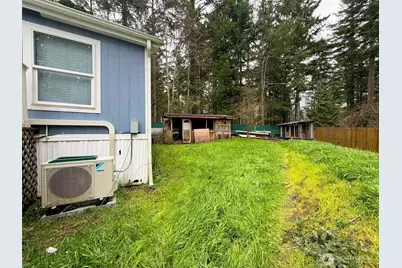 373 E Budd Drive, Shelton, WA 98584 - Photo 15