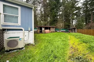373 E Budd Dr, Shelton, WA 98584 - Photo 15