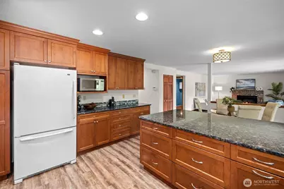 9125 Zircon Drive SW, Lakewood, WA 98498 - Photo 9